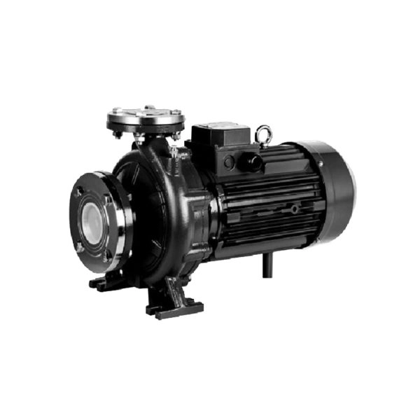 پمپ جکوزي 4 اسب کالمو(FSR32-160/30)