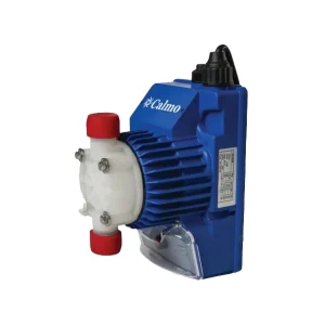 دوزینگ پمپ الکترونیکی کالمو 13L/H؛ تزریق دقیق مواد شیمیایی آب استخر