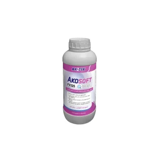 کاهش‌دهنده سختی آب استخر آکوسافت؛ نرم‌کننده آب و جلوگیری از رسوب