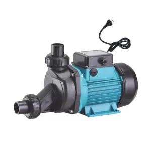 پمپ جکوزی لئو مدل LSPA؛ گردش و فیلتراسیون قدرتمند آب جکوزی