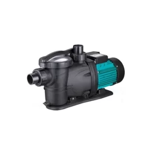 پمپ استخری لئو مدل XKP-E برای گردش آب استخر و فیلتر