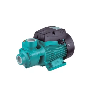 پمپ محيطي 1.5 اسب لئو(APM110H)
