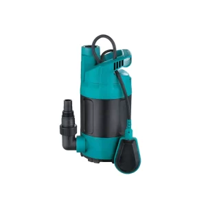 کفکش 1 اينچ 8 متري پليمري برند لئو (LKS756PD)