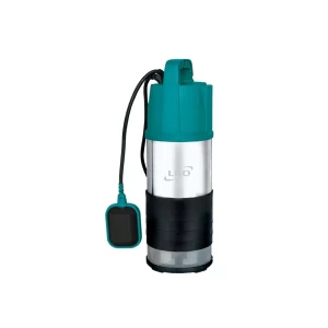 پمپ کفکش استیل سریLKS-S