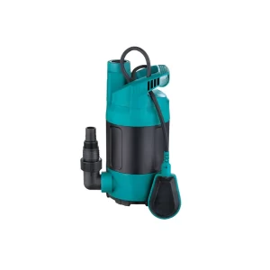 پمپ کفکش 11/4 اينچ 13متري سنسورداردوخروجي LKS1004P