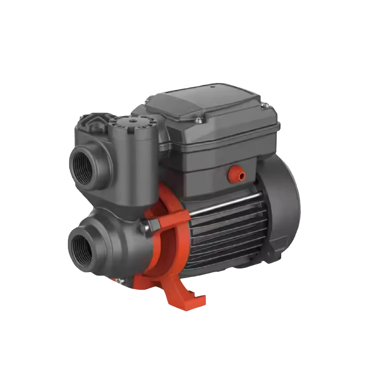 پمپ خودمکش هوشمند نيم اسب لئو(PQ50E)