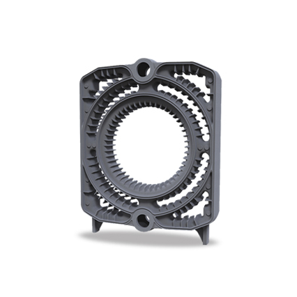 دیگ چدنی MI3 مدل Super M90