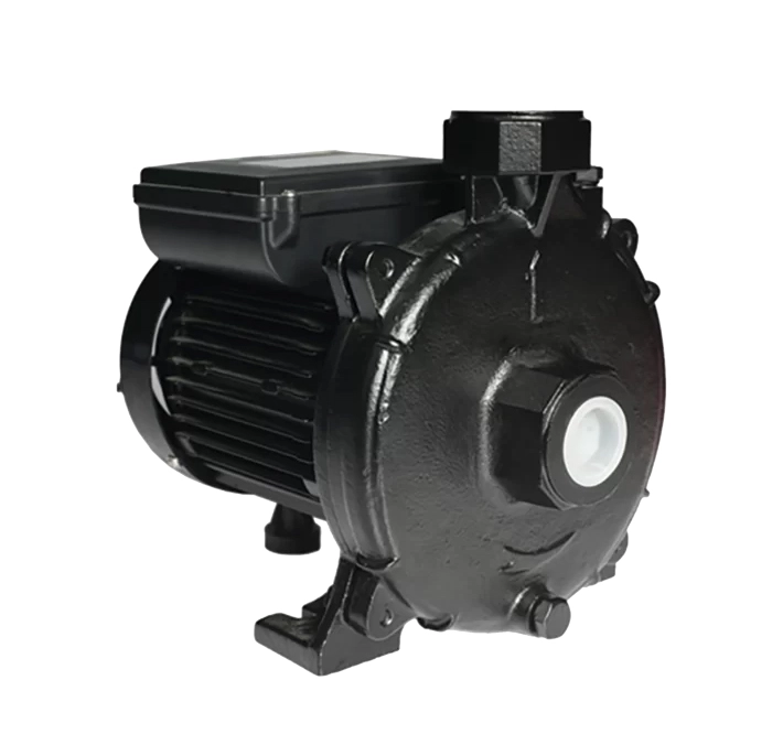 پمپ سیرکولاتور هوا خنک کالمو مدل APSC 25-150