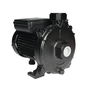 پمپ سیرکولاتور هواخنک کالمو مدل APSC 25-150