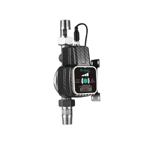 پمپ افزایش فشار مدار بهداشتی کالمو مدل DHW20-25-40