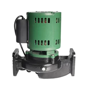 پمپ سیرکولاتور خطی کالمو سری APSF