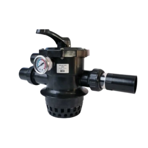 فیلتر شنی کالمو سری V21