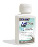 ضد حشره و ضد تبخیر استخر (آکوتین)