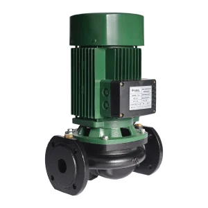 پمپ سیرکولاتور خطی کالمو مدل APSF 50-220