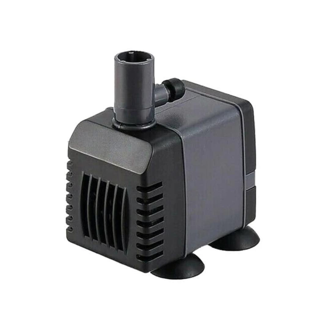 پمپ آبنما مدل Wp-3300