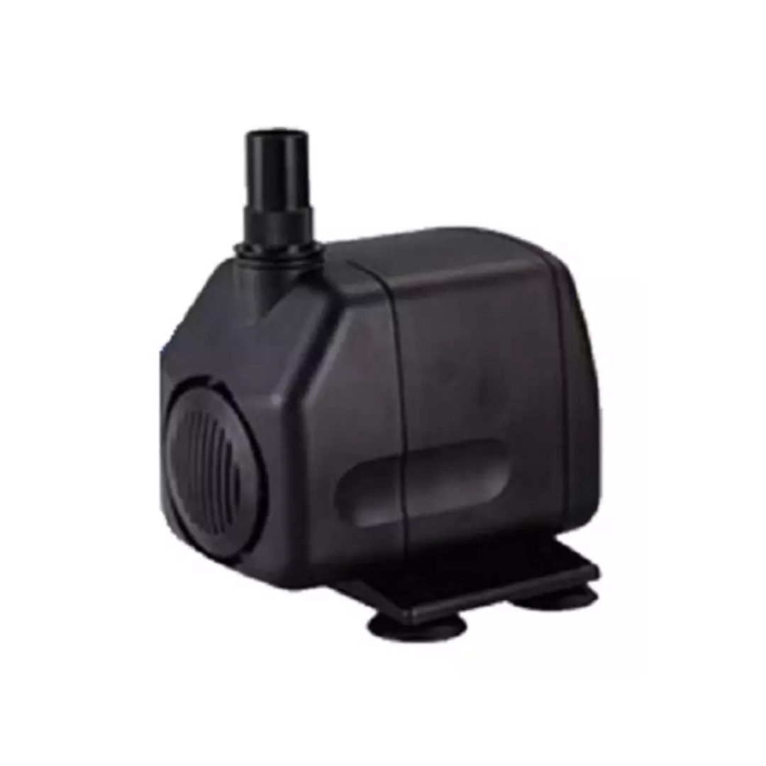 پمپ آبنما مدل Wp-3550