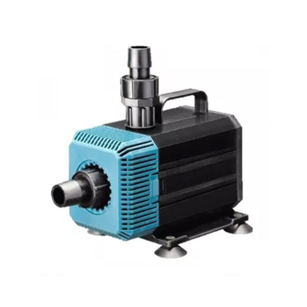 پمپ آبنما مدل Wp-4200