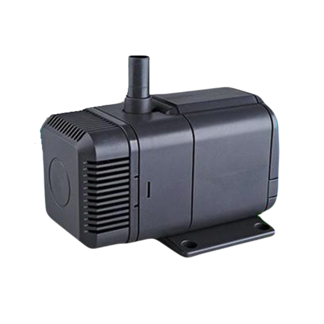 پمپ آبنما مدل Wp-4550