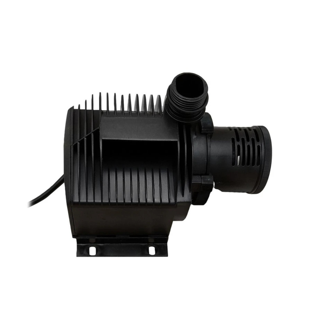 پمپ آبنما مدل Wp-6800