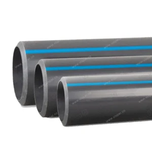 لوله UPVC چسبی مخصوص استخر