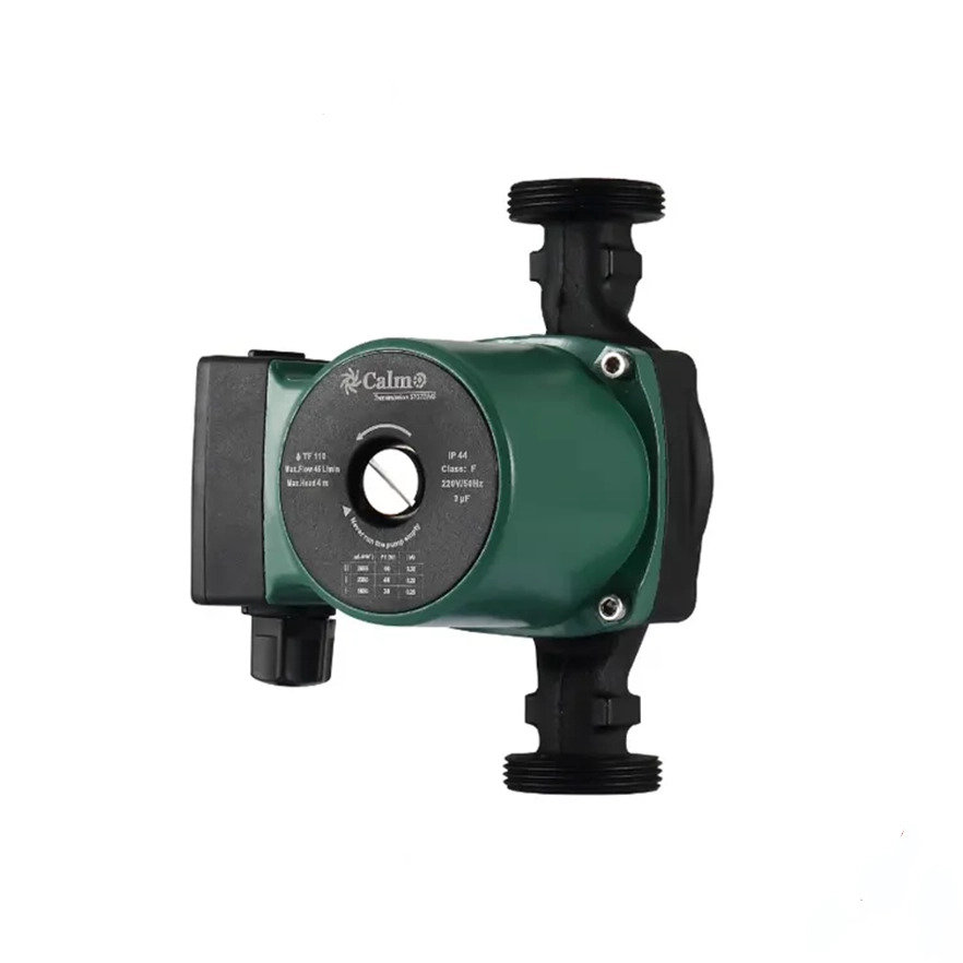 پمپ سیرکولاتور EVO مدل 180-80*32