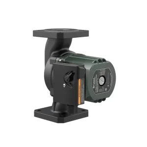 پمپ سیرکولاتور کالمو مدل EVO-F