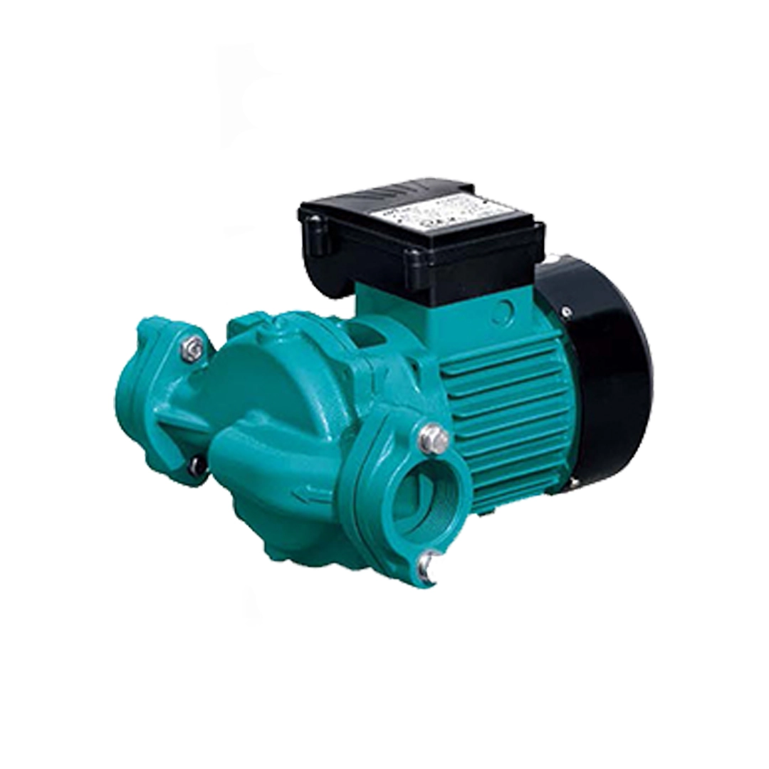 بوستر پمپ لئو سری LPM