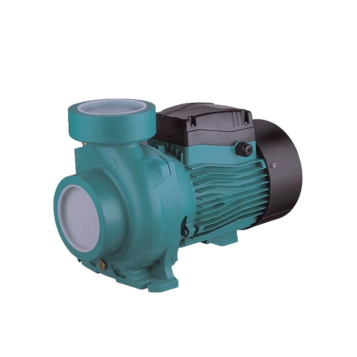 پمپ بشقابي 3 اينچ 4 اسب لئو(ACm300B3)