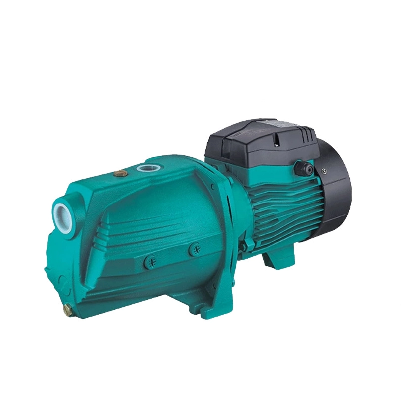 پمپ جتی ارتفاع بالا AJm150H