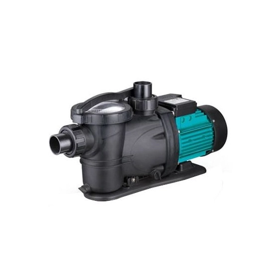 پمپ استخری لئو سری XKP