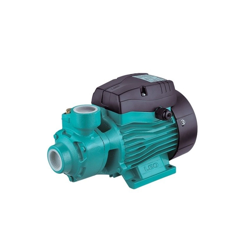 پمپ محيطي 0.8 اسب لئو (APM60)