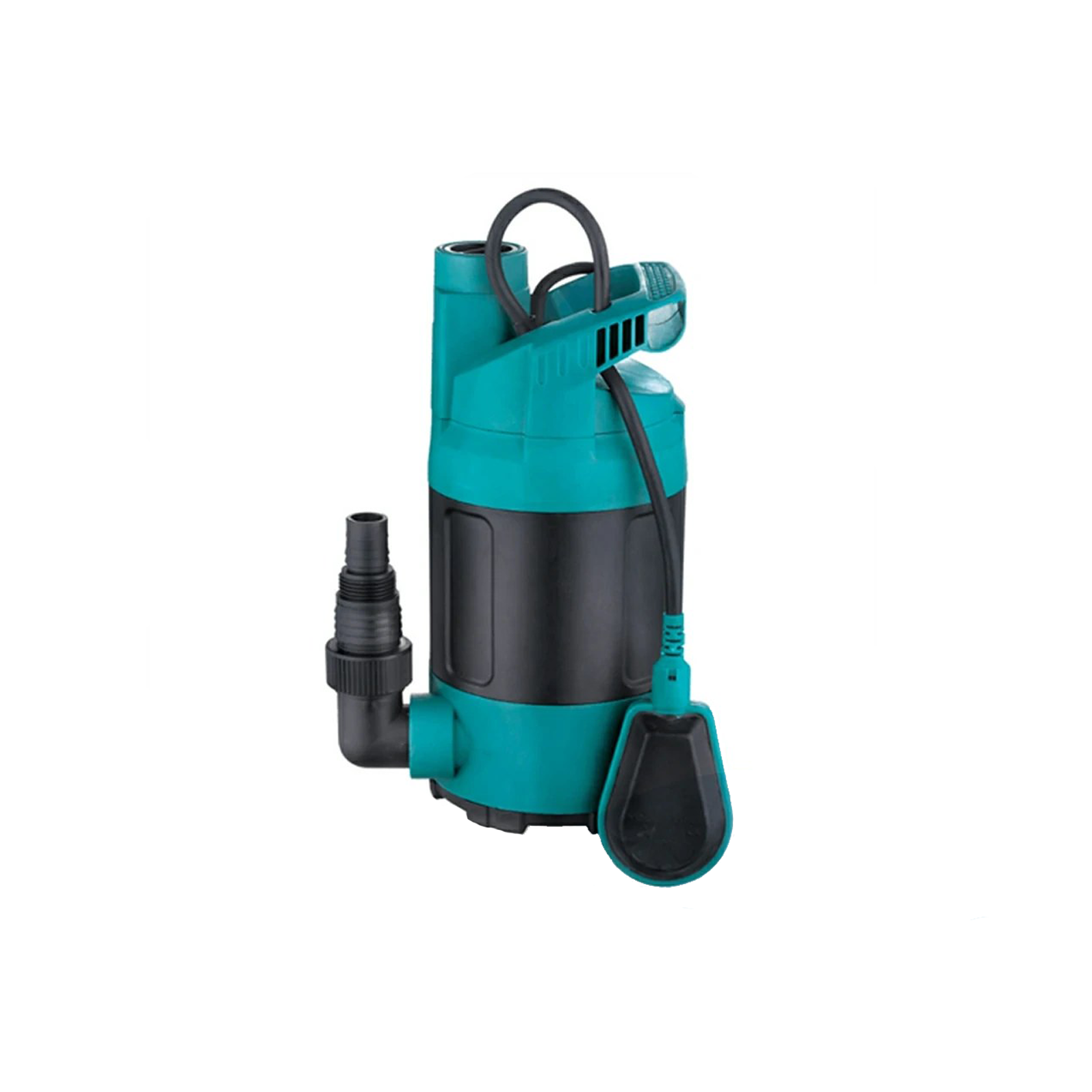 کفکش لئو سری های KBZ، LKS، QDX، XKS