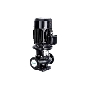 پمپ سیرکولاتور خطی لئو LEO مدل LPP