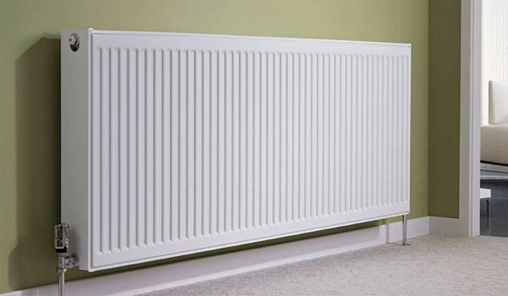 مایع صداگیر و هواگیر رادیاتور پروشات