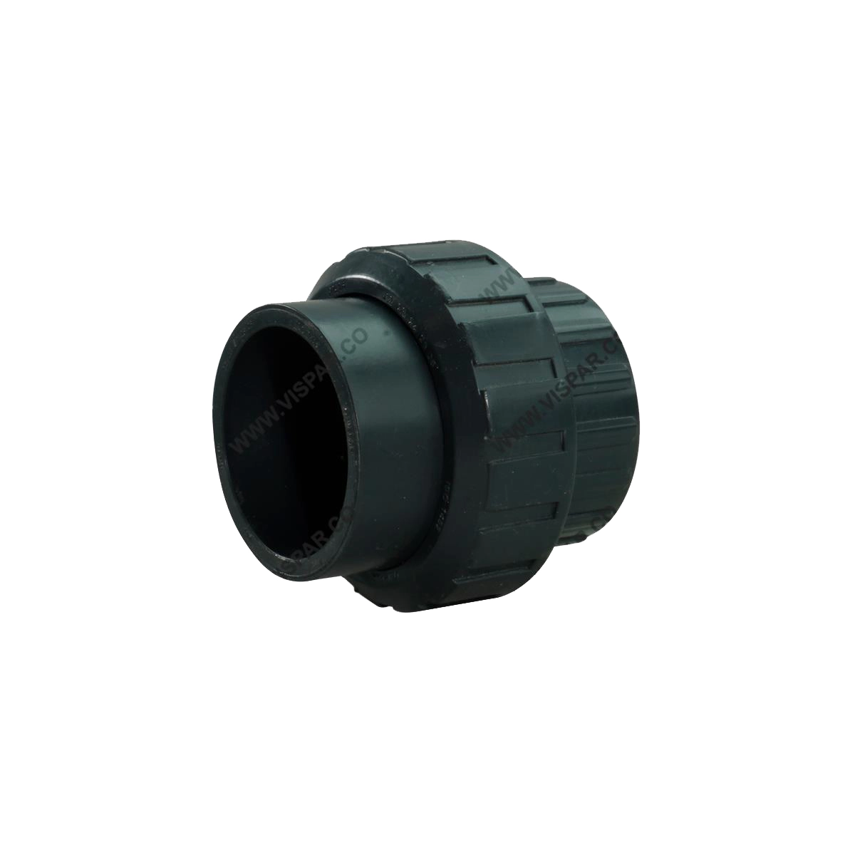 مهره ماسوره چسبی