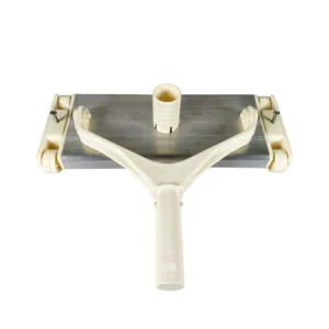 سرجارو آلومینیومی استخر مارتینی مناسب نظافت کف و دیواره استخر