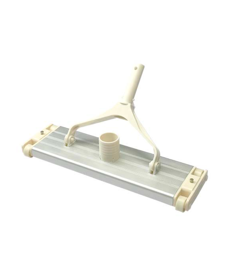 سرجارو آلومينيومي مارتيني