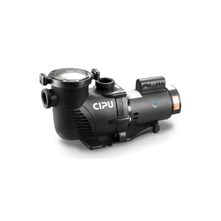 پمپ استخري 1.5 اسب سوپر لاين سيپو