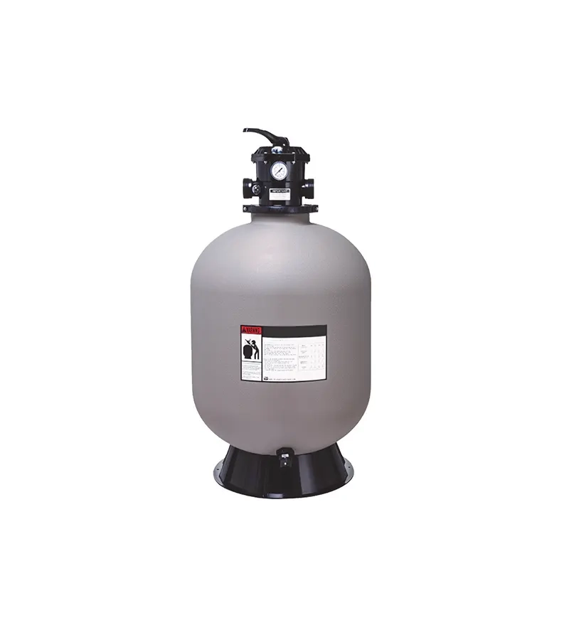 فيلتر تصفيه شني استخر سيپو مدل 400A