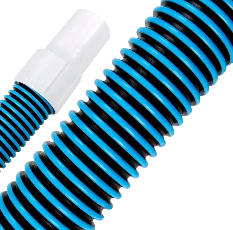 شيلنگ استخر کرال