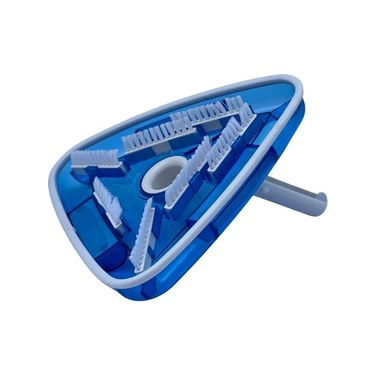 سرجارو مثلثي کرال(VAC-02)