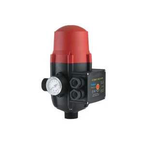 ست کنترل پمپ آب خانگی بارلی مدل PC_13