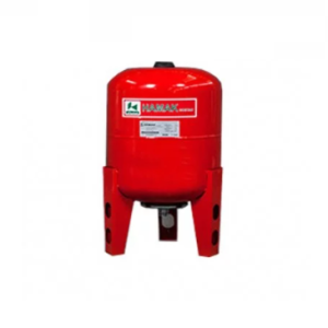 منبع تحت فشار هاماک مناسب پمپ آب و سیستم‌های افزایش فشار منبع تحت فشار هاماک مناسب پمپ آب و سیستم‌های افزایش فشار