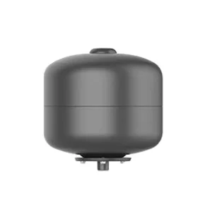مخزن تحت فشار 24 لیتری لئو مدل STT مناسب پمپ آب خانگی با طراحی مقاوم و عملکرد پایدار