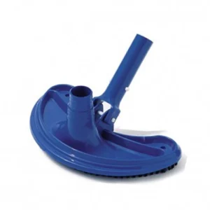 سرجارو هلالی کرال مدل VAC-01 مناسب نظافت کف و دیواره استخر