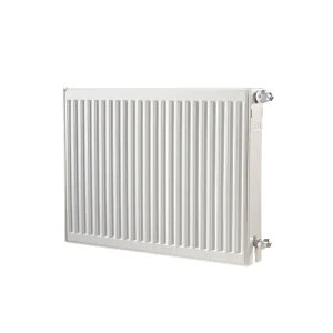 رادياتور پنلي دو کنوکتور رکس REX