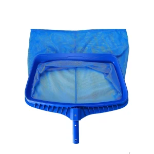 توری برگ گیر لوکس پارویی گود مناسب جمع آوری برگ استخر