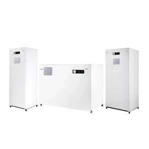 پکیج زمینی گازسوز اتمسفریک ایرفو سری E مناسب گرمایش ساختمان