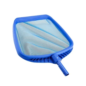 توری برگ گیر لوکس پارویی تخت مناسب جمع آوری برگ استخر