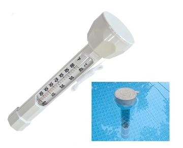 دماسنج ميله ايي